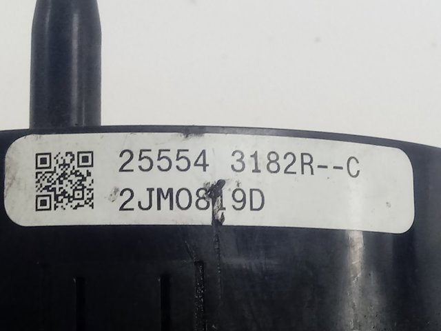 255676114R Renault (RVI) 