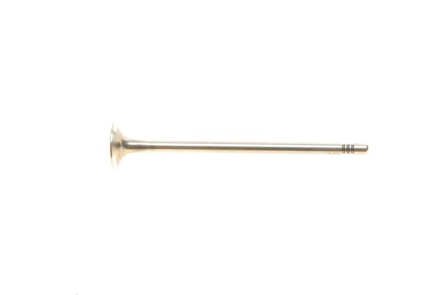  AMP/Paradowscy PDAC006A0N цена, от 7.76 USD