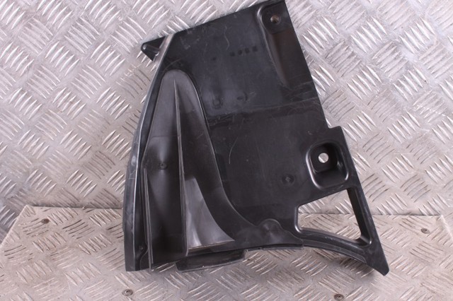 A1186905001 Mercedes 