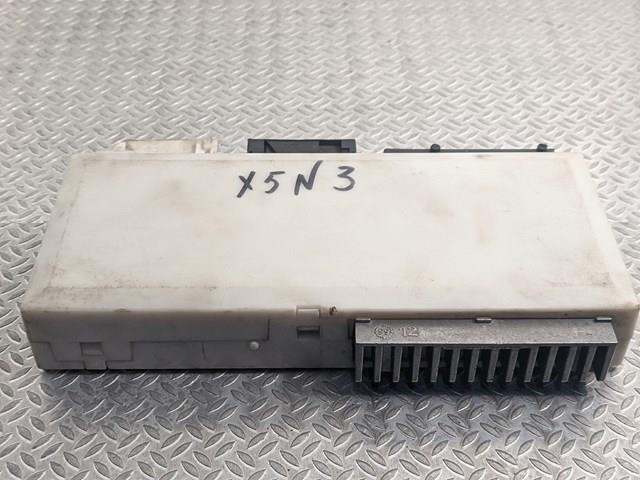  BMW 61356905842 цена, от 21.30 USD