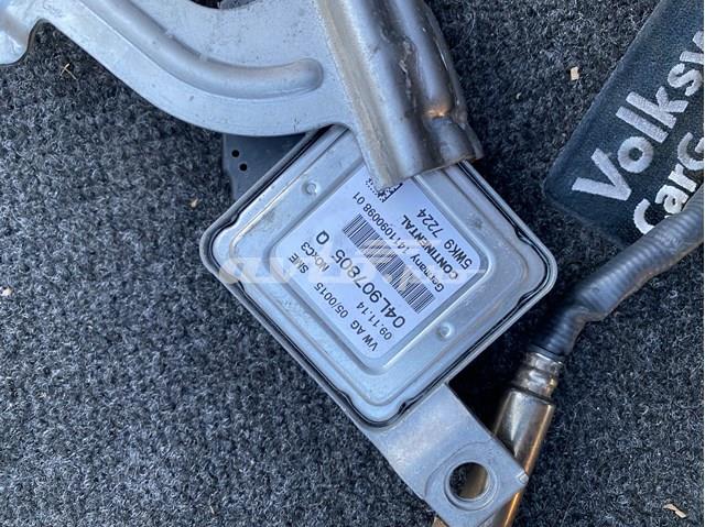  04L907805Q VAG