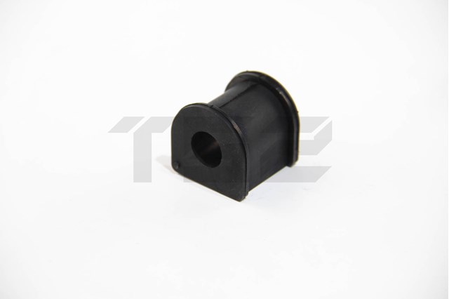Резинка заднего стабилизатора Bcguma BC3331 цена, от 2.27 USD