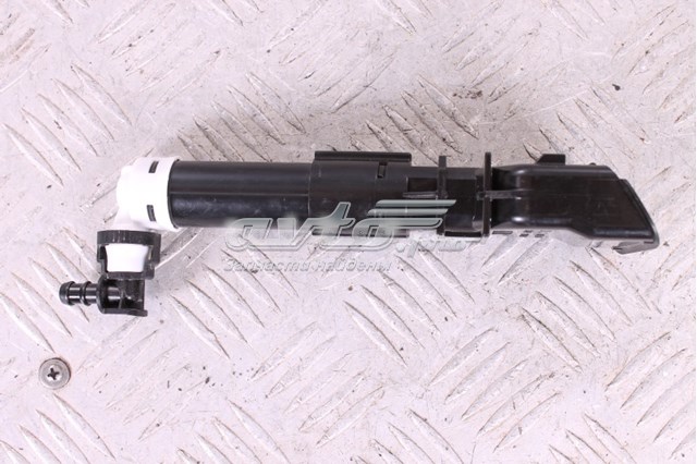 Купить 286421NF0A Nissan/Infiniti 