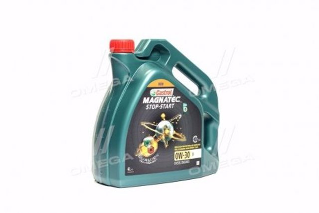  Castrol 15D608 цена, от 52.21 USD