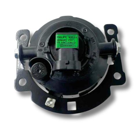 ПТФ Q-fix Q3720014 цена, от 16.62 USD