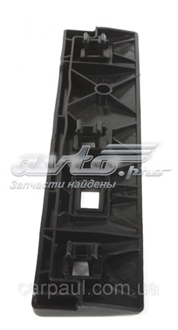Купить 303015 Solgy Накладка двери задней левой