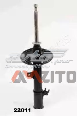 MM-22011 Japan Parts amortecedor dianteiro esquerdo