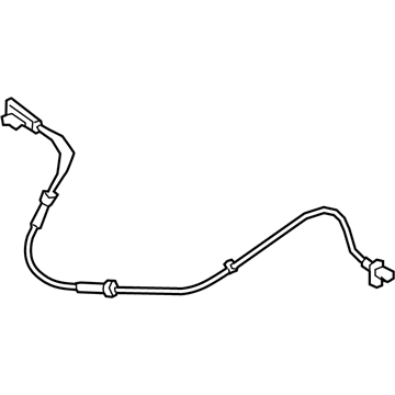 479005FA0C Nissan/Infiniti 