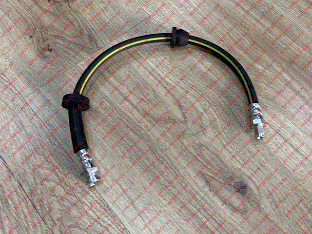 T153506010 Chery 