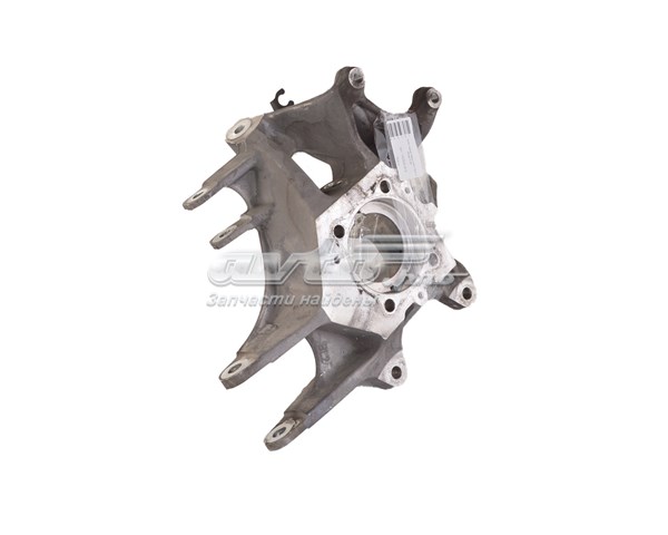  Tesla 600738600B цена, от 57.01 USD