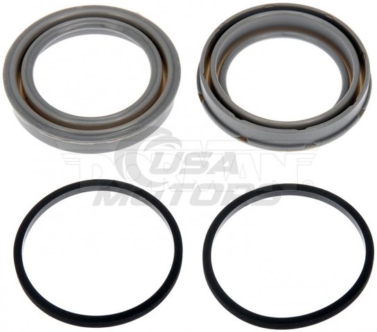  Dorman D670173