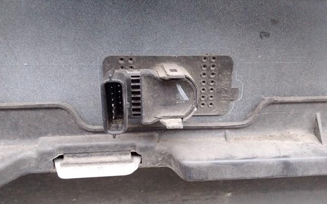 Купить 95720C6000WP1 Hyundai/Kia 