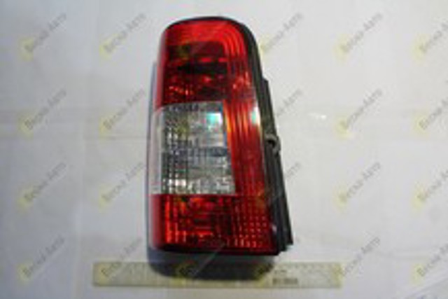 Задняя левая фара Depo/Loro/Abakus 5521925LUE цена, от 25.22 USD