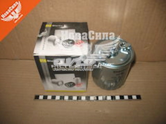 SSFPF7108 Starline Фильтр топлива