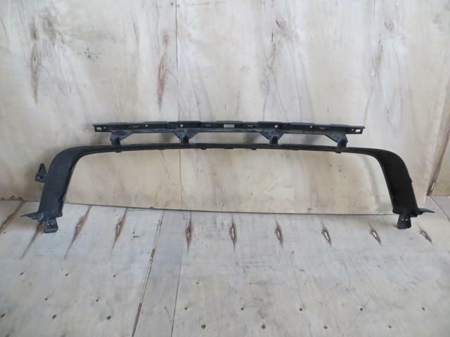 Купить JK6217778AA Land Rover 