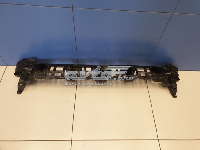  LR138274 Land Rover