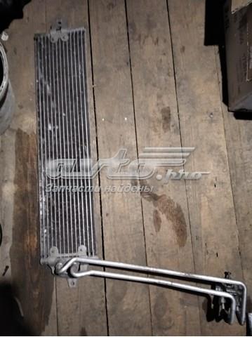  7L0317019D VAG