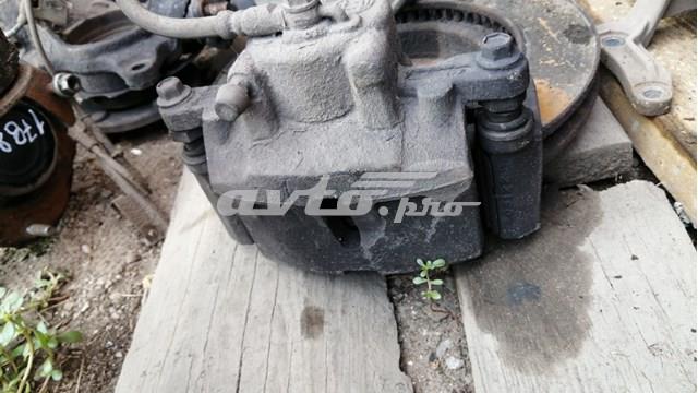 Тормозной суппорт Geely 101401338159 цена, от 175.79 USD