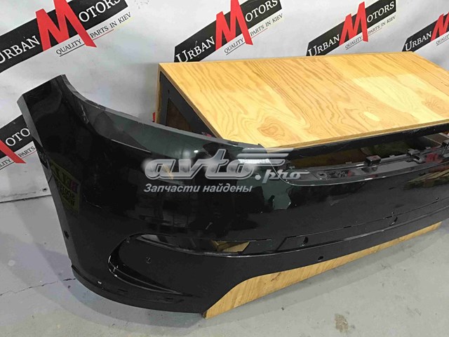 Купить LR137942 Land Rover 