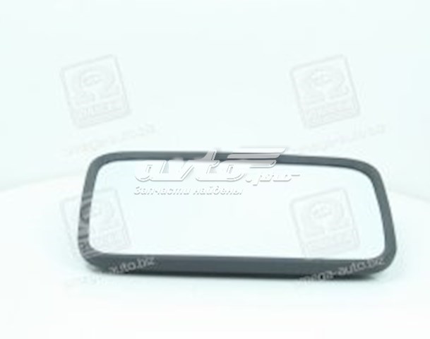 Купить DK5061H DK Зеркало заднего вида