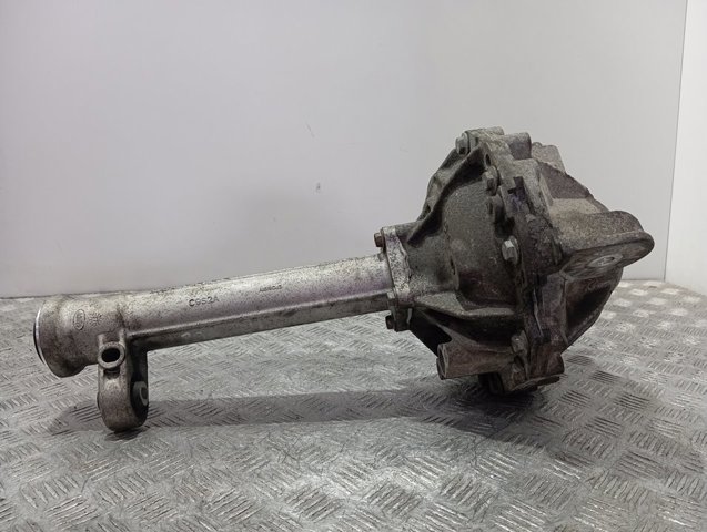  Land Rover HPLA3017AA