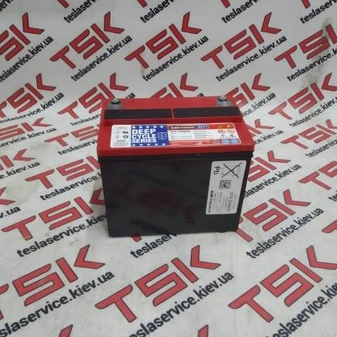 Купить Аккумулятор TESLA (108377400A)