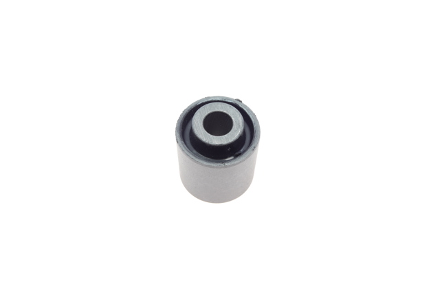 Балансир задний нижний Solgy 201294 цена, от 44.30 USD