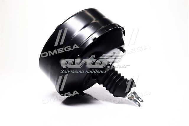 Вакуумник DK 37413510010 цена, от 52.46 USD