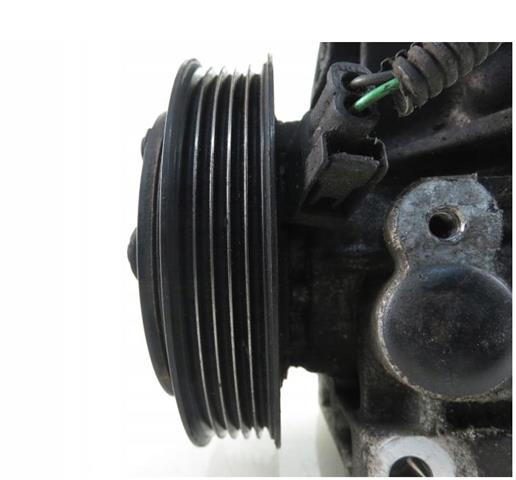 Насос кондиционера Magneti Marelli 592475600
