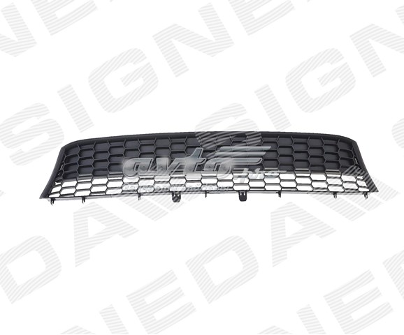 Купить 531120E110 Toyota 