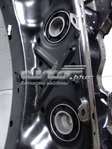 LR143981 Land Rover 