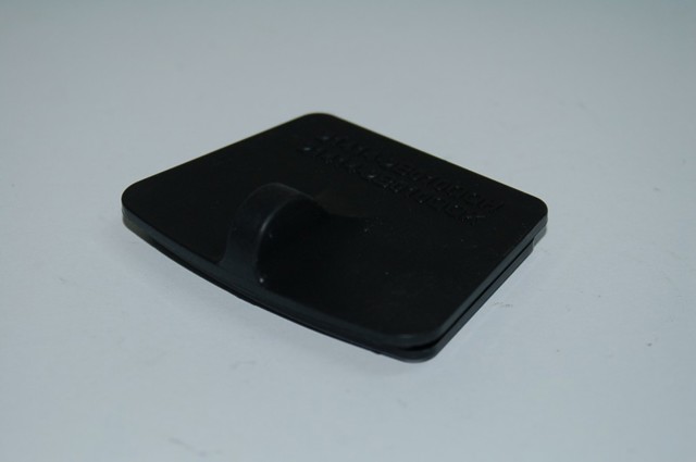 214142B010QQH Hyundai/Kia 