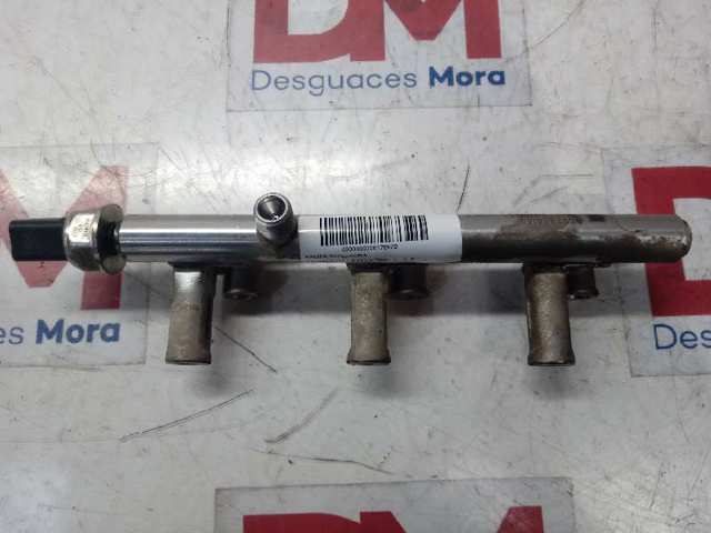 Купить 9802438180 Peugeot/Citroen 
