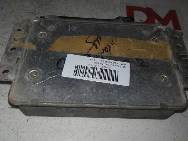  Opel 0261200104 цена, от 85.92 USD
