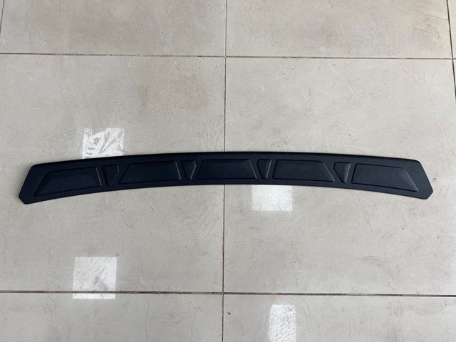  Subaru E771SAN100 цена, от 101.36 USD
