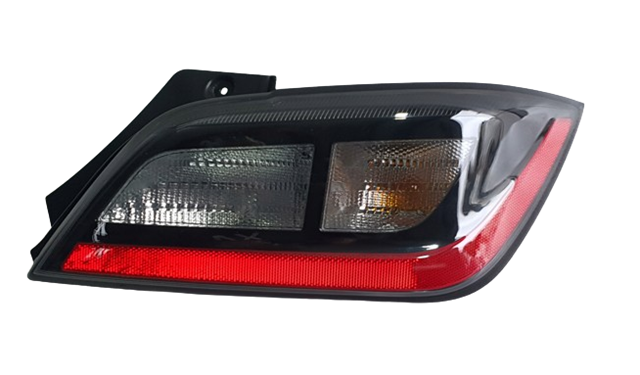  92406J9500 Hyundai/Kia