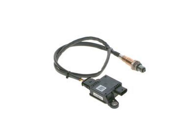 Датчик оксидов азота NOX 281008468 Bosch