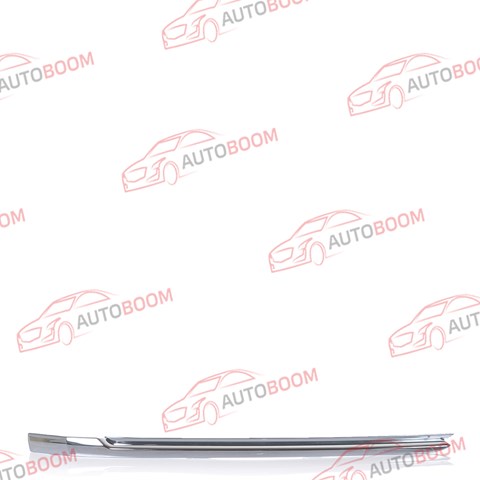 Купить KT4Z17C754TA Ford 