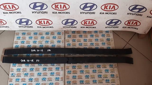  Hyundai/Kia 861342P000 цена, от 31.22 USD