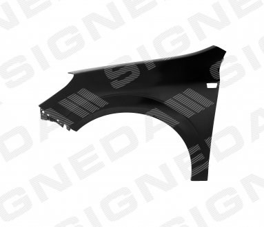  Signeda POP10019QAL цена, от 89.03 USD