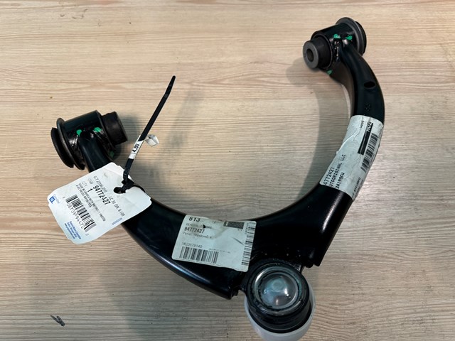  Moog RK623349