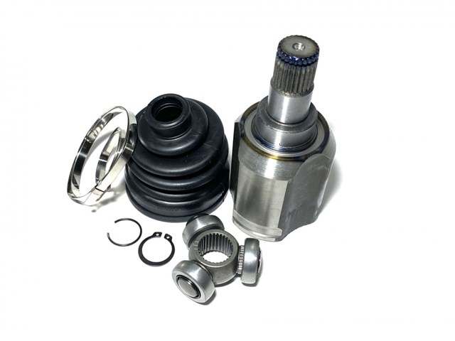Купить A13XLB3AH2203050B Chery ШРУС внутренний