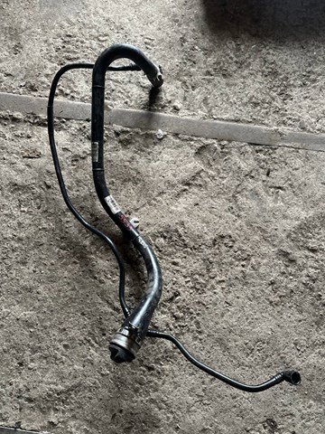  BMW 7185149