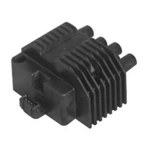60717046012 Magneti Marelli Катушка зажигания