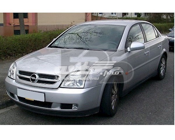 GS5202D21 XYG 