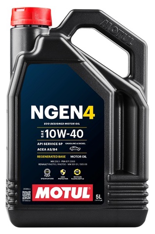 113059 Motul 