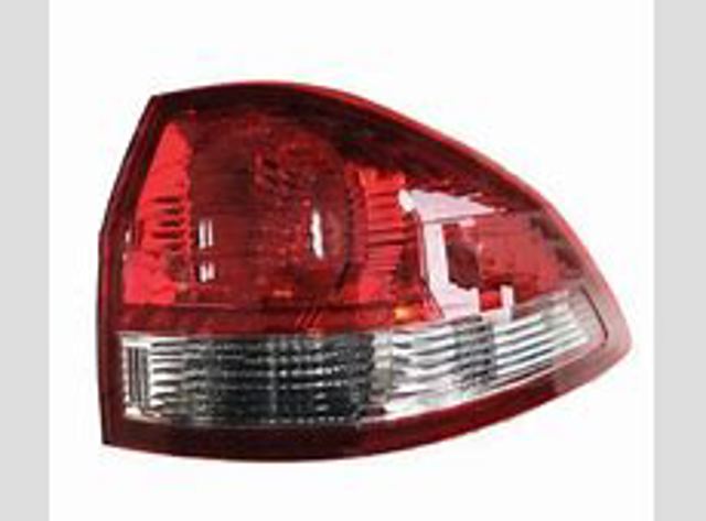 Правая блок фара FPS FP4820R4P цена, от 166.36 USD