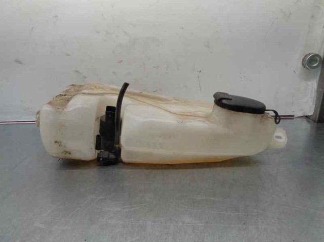  Renault (RVI) 8200210002
