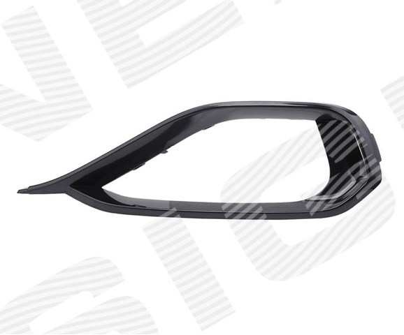 Оправа туманки Signeda PBM99148CAL цена, от 37.33 USD