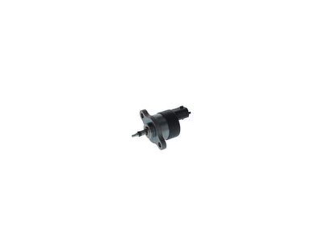 Купить 281002488 Bosch Клапан редукционный